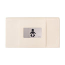 Specialty Product hardware ltd. Stainless & Classic Cream - Model
