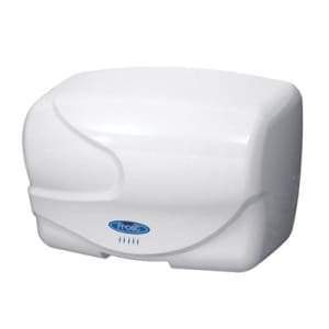 Frost 1187 Hand Dryer - Specialty Product Hardware Ltd.