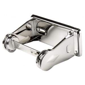 Specialty Product Hardware Ltd. Frost 146 - Toilet Tissue Roll Holder