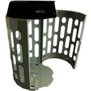 Specialty Product Hardware Ltd. Frost 2020-Black – Stingray Waste Receptacle