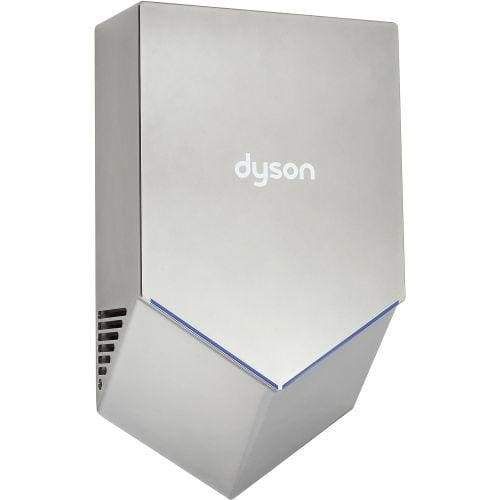 Dyson Airblade V (HU02) Hand Dryer - Specialty Product Hardware Ltd.
