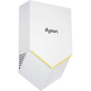 Dyson Airblade V (HU02) Hand Dryer - Specialty Product Hardware Ltd.