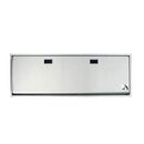 Foundations® 100SSE-R - Adult Changing Station (Recessed) - Specialty Product Hardware Ltd.