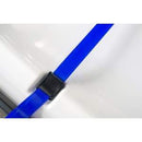 Foundations® 100SSE-R - Adult Changing Station (Recessed) - Specialty Product Hardware Ltd.