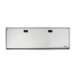 Specialty Product Hardware Ltd. Foundations 100SSE-SM - Adult Changing Table (Surface Mount)
