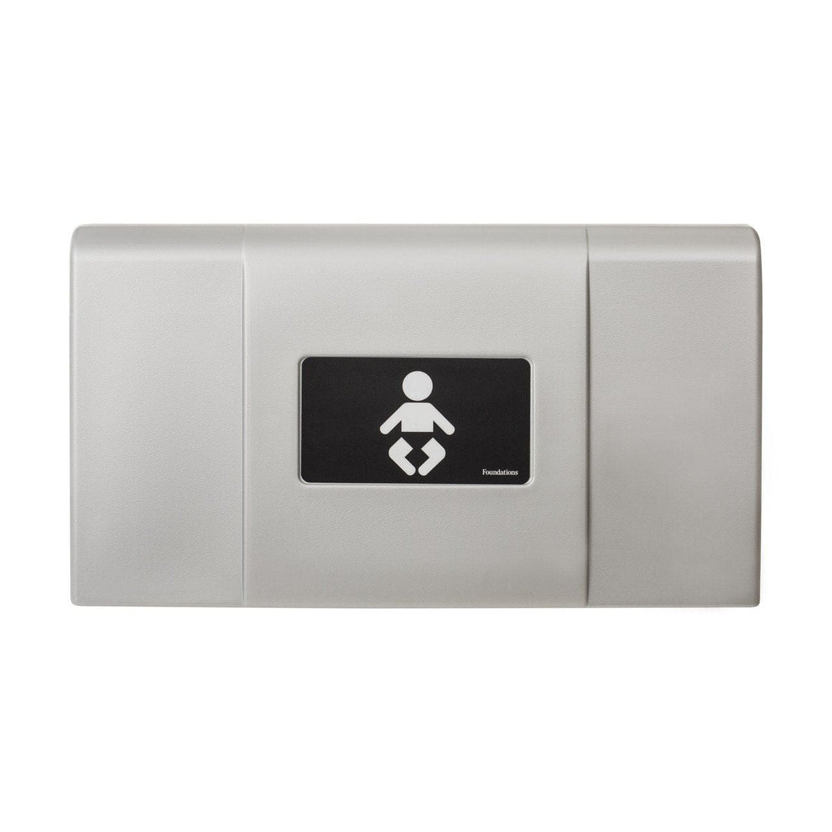 Baby changing station for sale best sale