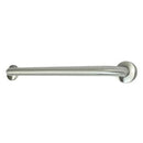 Specialty Product hardware ltd. 18" Frost 1001SP - Grab Bar