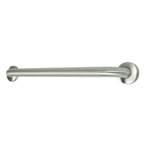 Specialty Product hardware ltd. 18" Frost 1001SP - Grab Bar