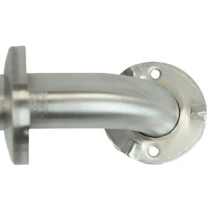 Specialty Product hardware ltd. Frost 1001SP - Grab Bar