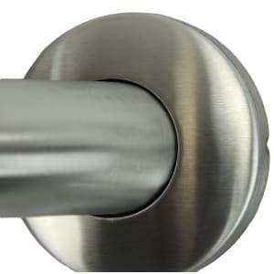 Specialty Product hardware ltd. Frost 1001SP - Grab Bar