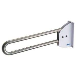 Specialty Product hardware ltd. Frost 1055-S Flip Up Grab Bar, Stainless Steel