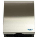 Specialty Product hardware ltd. Frost 107 Paper Towel Dispenser - Metallic