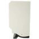 Specialty Product hardware ltd. Frost 109-50W – Control Roll Paper Towel Dispenser