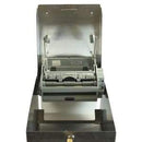 Frost 109-70S Automatic Paper Towel Dispenser - Metallic - Specialty Product Hardware Ltd.