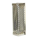 Specialty Product hardware ltd. Frost 1100 – Deodorizer