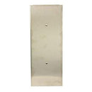 Specialty Product hardware ltd. Frost 1100 – Deodorizer