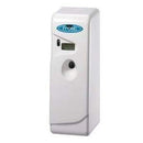 Specialty Product hardware ltd. Frost 1107 - Automatic Aerosol Deodorizer