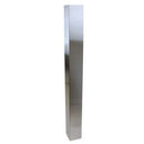 Specialty Product Hardware Ltd. Frost 1117 – Corner Guard (Stainless Steel)
