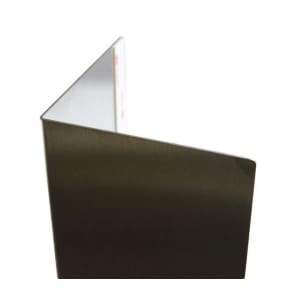 Specialty Product Hardware Ltd. Frost 1117 – Corner Guard (Stainless Steel)