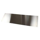 Specialty Product Hardware Ltd. Frost 1118 – Kick Plate (Stainless Steel)
