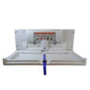 Specialty Product Hardware Ltd. Frost 1125 – Baby Changing Station
