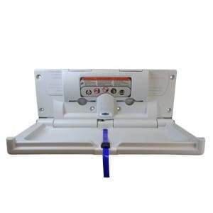 Specialty Product Hardware Ltd. Frost 1125 – Baby Changing Station