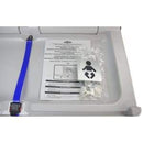 Specialty Product Hardware Ltd. Frost 1125 – Baby Changing Station
