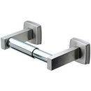 Frost 1135-S Tissue Dispenser - Specialty Product Hardware Ltd.