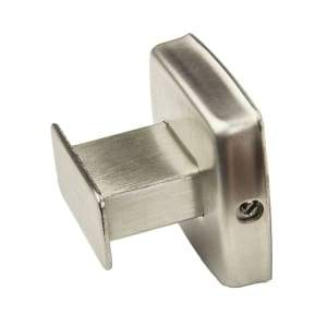 Frost 1138-S Robe Hook - Specialty Product Hardware Ltd.