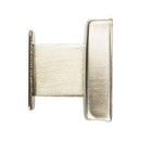 Frost 1138-S Robe Hook - Specialty Product Hardware Ltd.