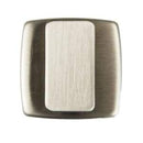 Frost 1138-S Robe Hook - Specialty Product Hardware Ltd.