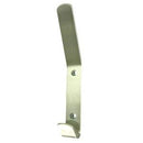 Specialty Product hardware ltd. Frost 1146 - Single Coat Hook