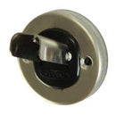 Specialty Product Hardware Ltd. Frost 1150-SS – Safety Coat Hook (Stainless Steel)