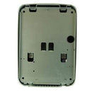 Specialty Product Hardware Ltd. Frost 1192 - Blue Express High Speed Hand Dryer (White)