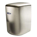 Specialty Product Hardware Ltd. Frost 1193 - Blue Express High Speed Hand Dryer (Stainless Steel)