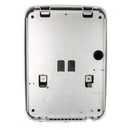 Specialty Product Hardware Ltd. Frost 1193 - Blue Express High Speed Hand Dryer (Stainless Steel)