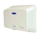 Specialty Product Hardware Ltd. FROST 1195 – Compact Eco-Fast High Speed Hand Dryer (White)