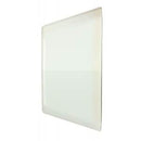 Specialty Product Hardware Ltd. FROST 1195 – Compact Eco-Fast High Speed Hand Dryer (White)