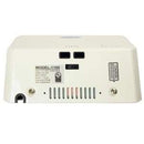 Specialty Product Hardware Ltd. FROST 1195 – Compact Eco-Fast High Speed Hand Dryer (White)
