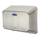 Specialty Product Hardware Ltd. Frost 1196 – Compact Eco-Fast High Speed Hand Dryer (Stainless Steel)
