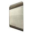 Specialty Product Hardware Ltd. Frost 1196 – Compact Eco-Fast High Speed Hand Dryer (Stainless Steel)