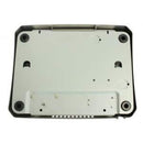 Specialty Product Hardware Ltd. Frost 1196 – Compact Eco-Fast High Speed Hand Dryer (Stainless Steel)