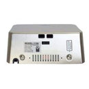 Specialty Product Hardware Ltd. Frost 1196 – Compact Eco-Fast High Speed Hand Dryer (Stainless Steel)