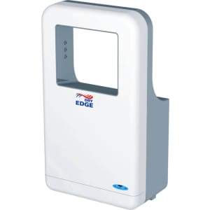 Specialty Product Hardware Ltd. Frost 1197 – Dry Edge Hand Dryer