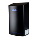 Specialty Product Hardware Ltd. Frost 1198 - Eco-Fast Ultra Slim High Speed Hand Dryer (Black)