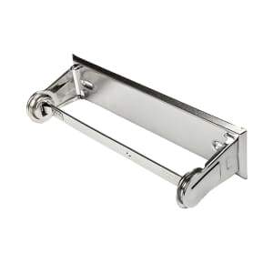 Frost 126 Paper Towel Holder - Specialty Product Hardware Ltd.