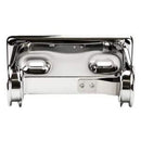 Specialty Product Hardware Ltd. Frost 146 - Toilet Tissue Roll Holder