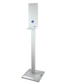 Specialty Product Hardware Ltd. Frost 1600 – Universal Hand Sanitizer Stand (Stand Only)