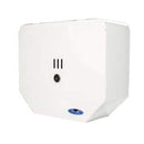 Specialty Product hardware ltd. Frost 166 Toilet Tissue Dispenser - White