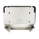 Specialty Product Hardware Ltd. Frost 168-S – Jumbo Toilet Paper Dispenser